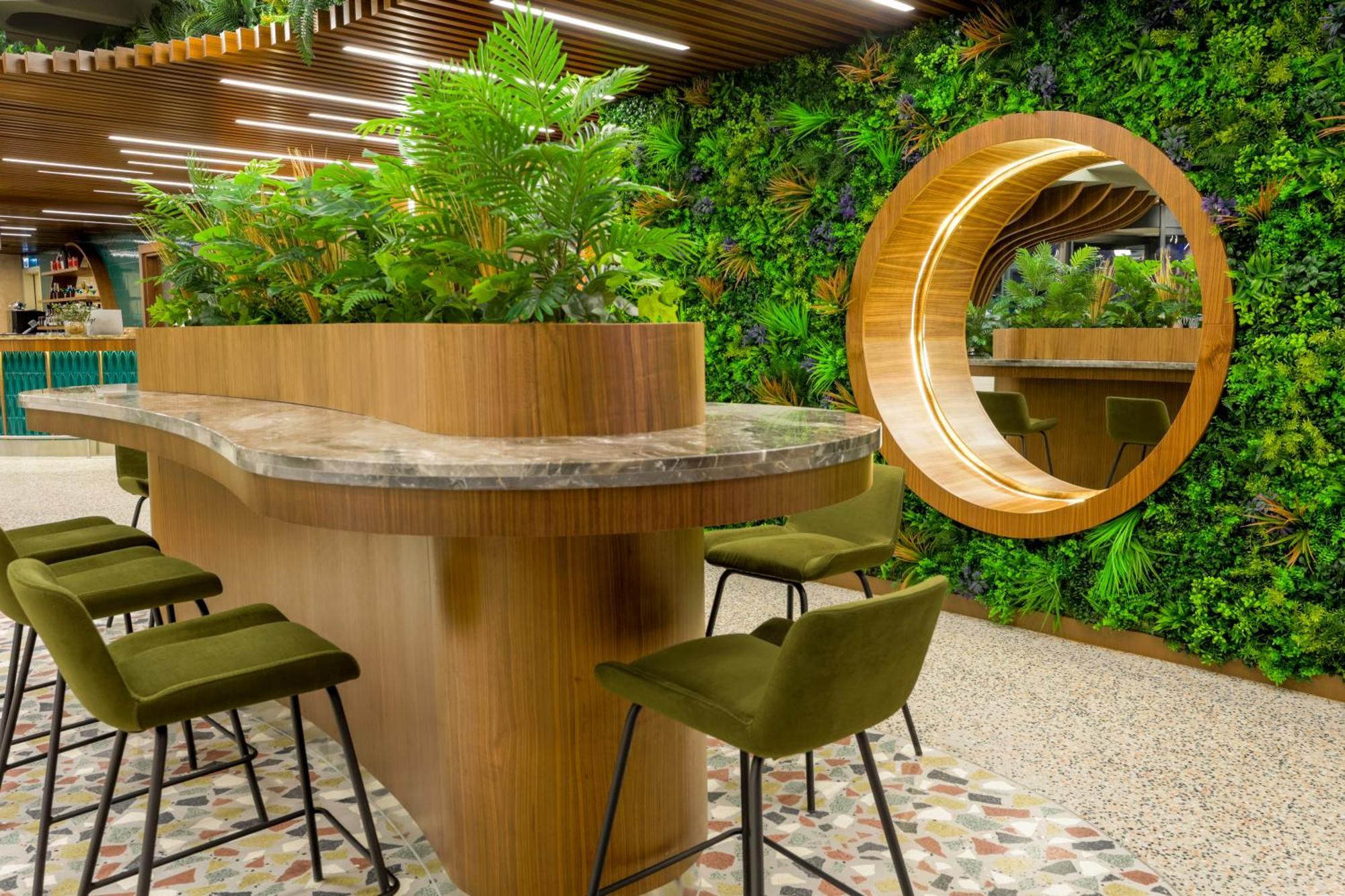 ホテル Ibis Styles Istanbul Kurtkoy エクステリア 写真