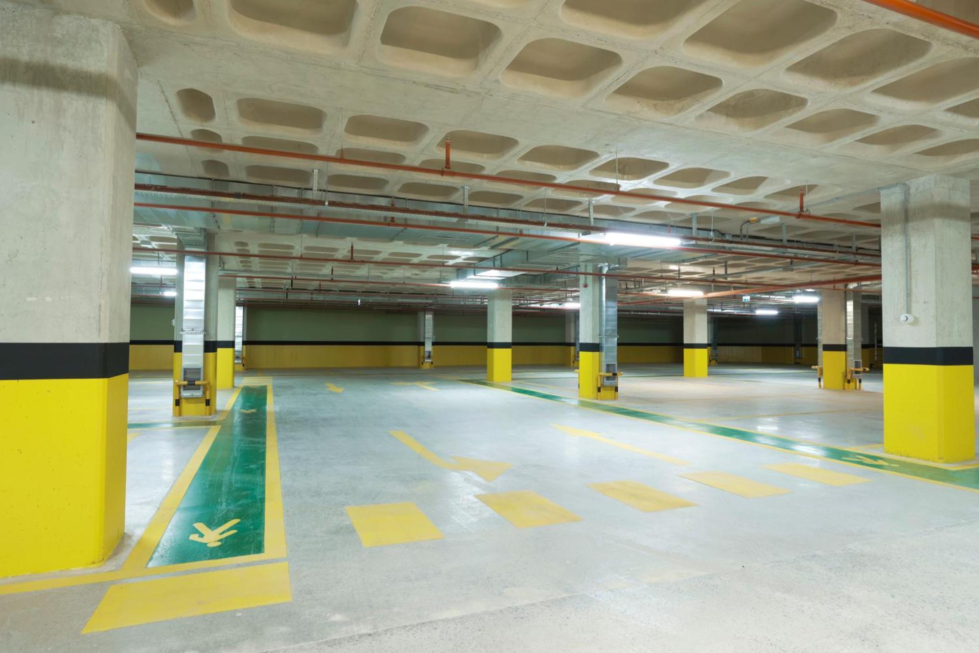 ホテル Ibis Styles Istanbul Kurtkoy エクステリア 写真