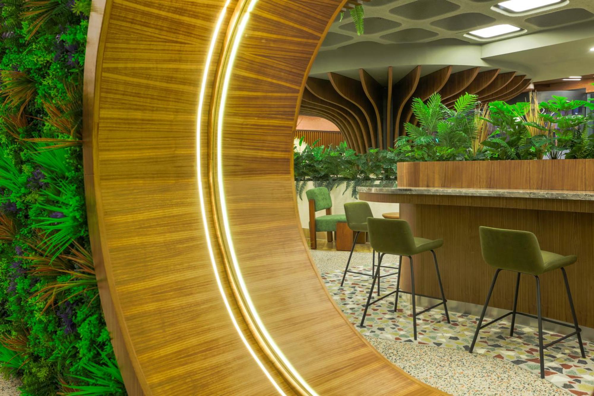 ホテル Ibis Styles Istanbul Kurtkoy エクステリア 写真
